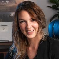 60+ "Julia Minor" profiles