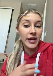 Navigating Vaccine Decisions as a New Mom