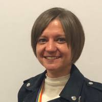 10+ "Vickie Luckett" profiles