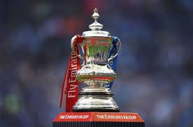 But no time to take a breather, because here comes the draw for the fifth round. When Is The Fa Cup Quarter Final Draw Date Time Ball Numbers And How To Watch The 6th Round Fixtures Draw Live