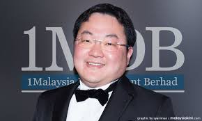 Check spelling or type a new query. Malaysiakini Jho Low Buat Soalan Ramalan Yang Mungkin Ditanya Media