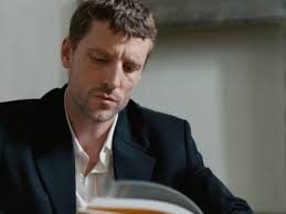 @zaraman in the process (Directors Cut)