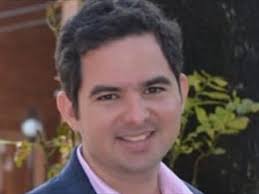 Consejo de Estado ratificó a Carlos Manuel Meisel como senador de la  República