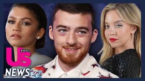 Angus Cloud's mother reveals his last words to her