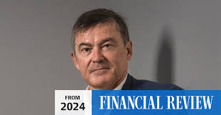 John Wylie closes in