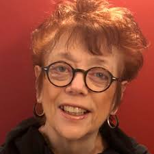 August: Osage County