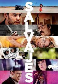Salvajes 2012 Ver Peliculas Online Gratis Ver Salvajes Online Gratis Salvajes Http Mwfo Pro 181 Pelicula Salvajes Ver Peliculas Peliculas Divertidas