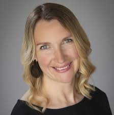 Brian Martinez Martinez (@brianmartinezz) • Facebook