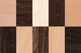 Seamless Wood Textures Bundle Wood Texture Texture Seamless Textures