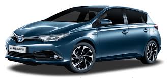 Usually, dead battery or removing the device for repairs can cause units to be locked in some japan imported cars. Toyota Auris Nszt W62g Multimedia Unlock Solution