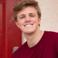 100+ "James Bradley" profiles