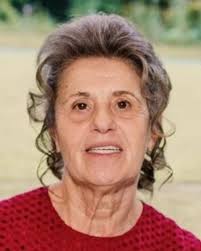 Rhonda Faye Bass Obituary January 29, 2025