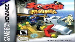 Ranking con los mejores juegos de aventura en game boy advance. Lego Racers 2 Descargar Para Gameboy Advance Gba Gamulator