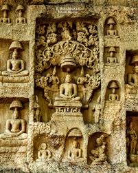 Bhagwan Mahavir 🙏 Jain Abode at ...