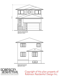 Pin On Contemporary House Plans
