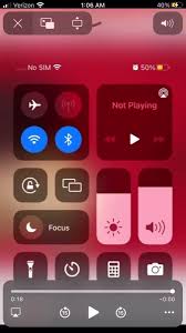 Behold Rella Gz's mesmerizing naked presence - a sight to remember