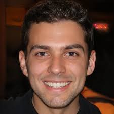 NationStates • View topic