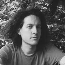 Julian Bennett Holmes