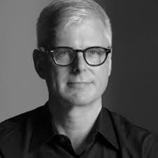 Chip Walker : MarketingProfs Author