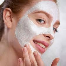 Quick Fix Facials Silver Peel Mask 75ml