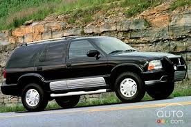 Image result for Black 2005 Jimmy