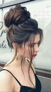 100 Best Hairstyles For 2020 A Women Fashion Blog 2020 Uzun Sac Modelleri Gelin Sac Modelleri Orta Uzunlukta Sac Stilleri