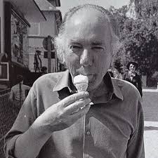 Thomas Bernhard and the Comedy of Contempt: Leeching the Seething in One  Long Paragraph