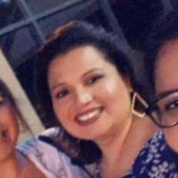 50+ "Aurora Tovar" profiles