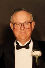 Obituary information for Andrew J. Michaud