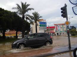 See all the towns of var (distances are calculated as the crow flies). Inondations Les Bons Gestes Le Seynois