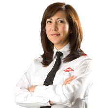 Top pest control services in san diego, ca. Orkin Management And Technical Training Orkin Careers