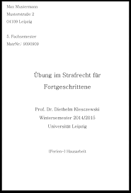 We did not find results for: Http Fsrjura Leipzig De Wp Content Uploads 2015 07 Methodik Hausarbeit Pdf