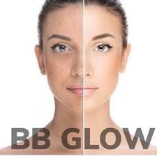 Jessie's Beauty Bar AZ