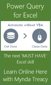 See how many hours are between two times. Calculating Time In Excel My Online Training Hub