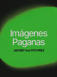 Grabar esta canción de Roberto Jacoby, Federico Moura, Daniel Sbarra y  Enrique Mugetti fue un sueño vuelto realidad. Contrariamente al sentido  común, donde algunos sueños son más lisérgicos que la realidad, aquí