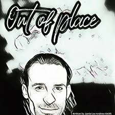 Molecules by Jay: Listen