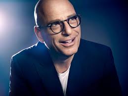 Howie Mandel