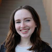 9400+ "'madison 'madison" profiles