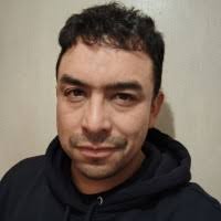 300+ perfiles de «Luiz Barrera»