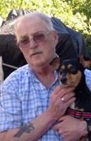 For Posterity's Sake Obituaries