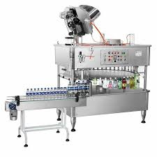 دستگاه پرکن مایعات In 2020 Industrial Machine Industrial Machinery Industrial