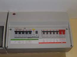You must have nodejs and npm installed on. Main Fuse Box Home Wiring Diagram Replace Few Summer Few Summer Hotelemanuelarimini It