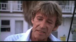 The Stunt Man (1980) ORIGINAL TRAILER [HD 1080p]