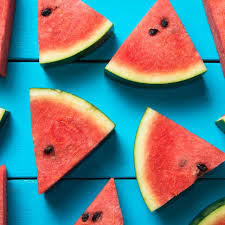 This is evident for the. 20 Best Foods For Healthy Skin Complexion What To Eat For Younger Looking Skin