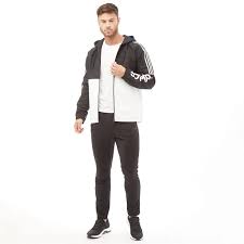We did not find results for: Adidas Veste Performance Essentials Block Windbreaker Homme Blanc