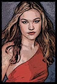 Discover 24 Katarina Stratford and 10 things ideas