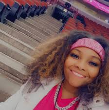 🔥🔥Headlining with the first band I've had the pleasure of starting my  career with. We back!!! Me and #lilbaby in competition this Wednesday so  get that Ticket 🎟️ link in bio meet