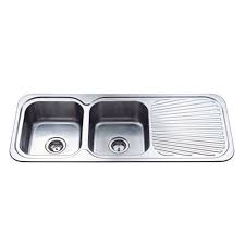 pin on kitchen ideas