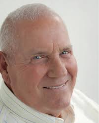 Clyde Vernon Roper Obituary June 9, 2025