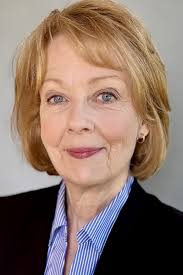 The Mentalist" Black Helicopters (TV Episode 2014)